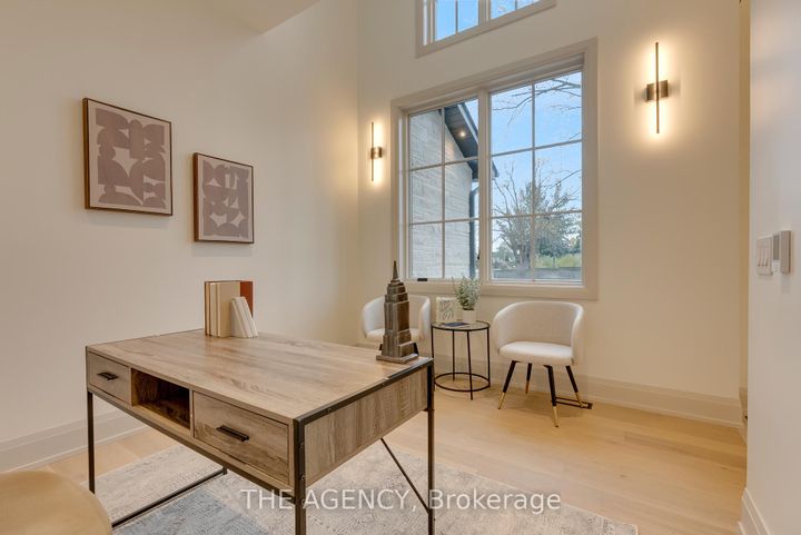 Photo 23 at 512 Weynway Court, WO West, Oakville