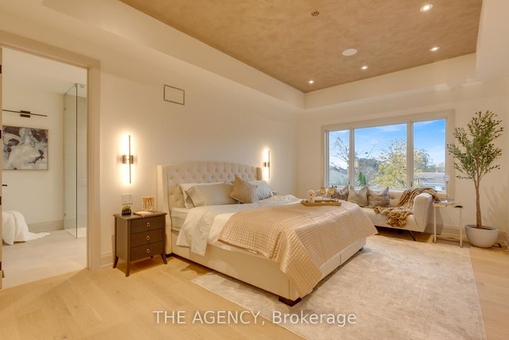 Photo 29 at 512 Weynway Court, WO West, Oakville