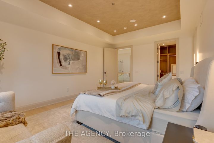 Photo 31 at 512 Weynway Court, WO West, Oakville