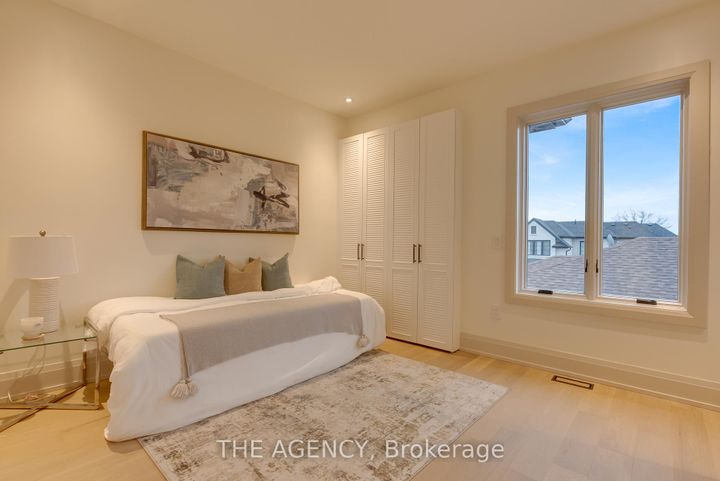 Photo 35 at 512 Weynway Court, WO West, Oakville