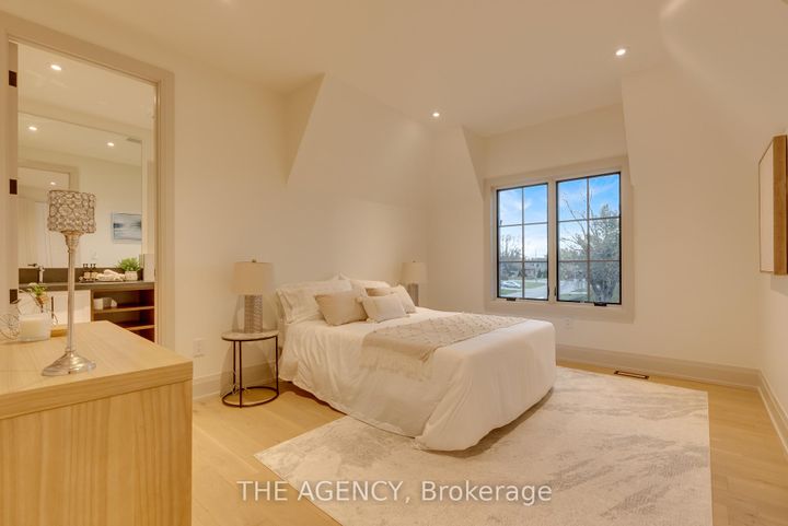 Photo 39 at 512 Weynway Court, WO West, Oakville