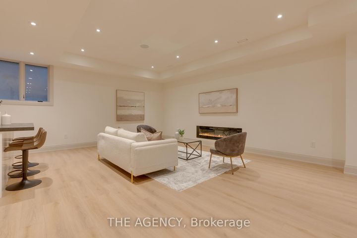 Photo 41 at 512 Weynway Court, WO West, Oakville