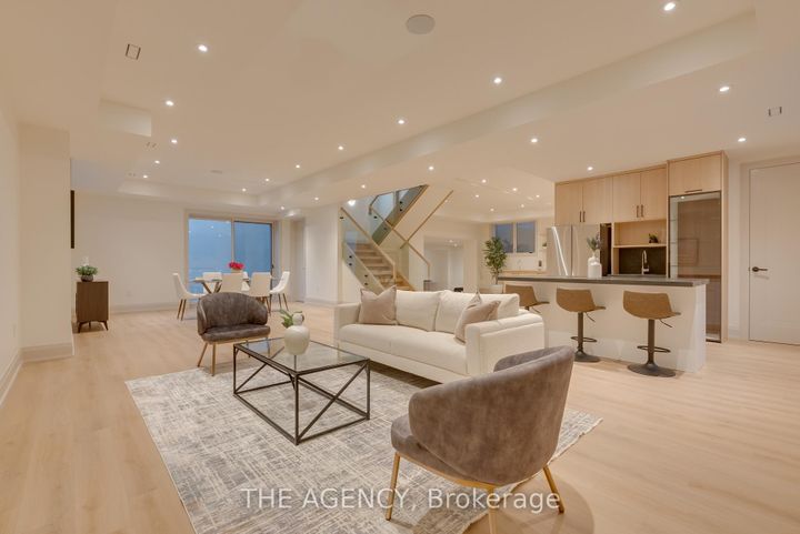 Photo 42 at 512 Weynway Court, WO West, Oakville