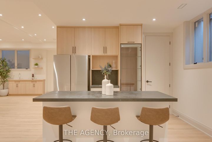 Photo 43 at 512 Weynway Court, WO West, Oakville