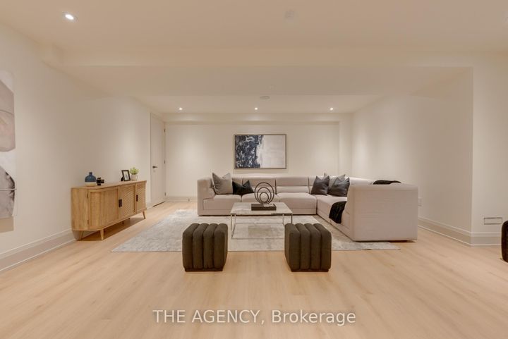 Photo 45 at 512 Weynway Court, WO West, Oakville