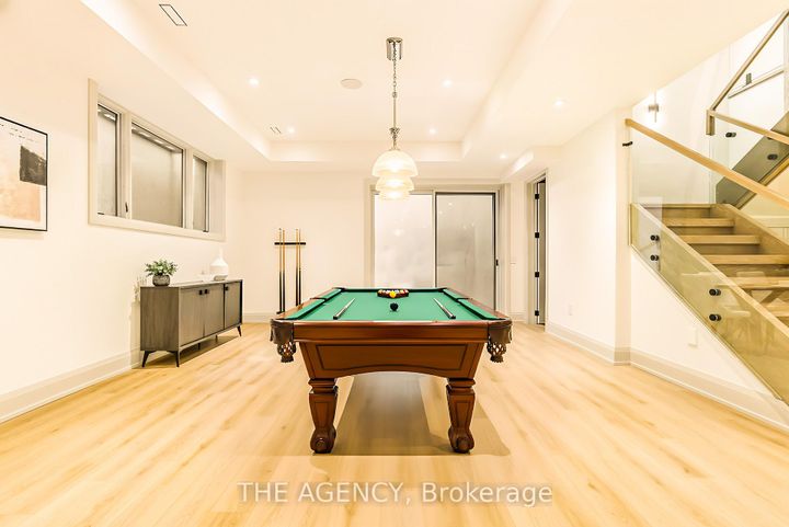 Photo 48 at 512 Weynway Court, WO West, Oakville