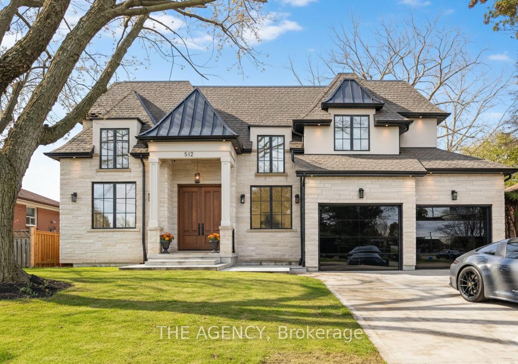 512 Weynway Court, WO West, Oakville 