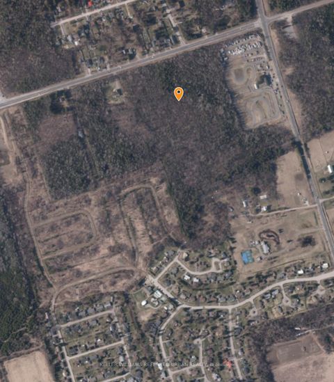 Photo 3 at N/A Black River Road, Sutton & Jackson's Point, Georgina