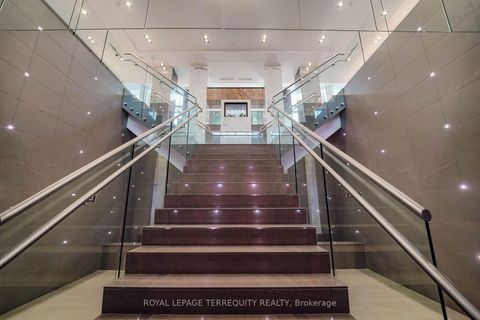 Photo 6 at 2209 - 235 Sherway Gardens Road, City Centre West, Toronto