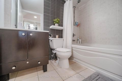 Photo 24 at 2209 - 235 Sherway Gardens Road, City Centre West, Toronto