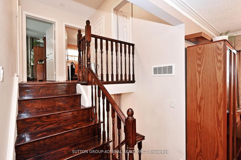 Photo 12 at 47 Tobermory Drive, Black Creek, Toronto