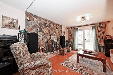 Photo 18 at 47 Tobermory Drive, Black Creek, Toronto