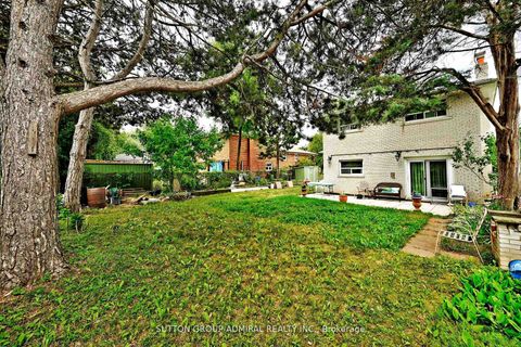 Photo 28 at 47 Tobermory Drive, Black Creek, Toronto