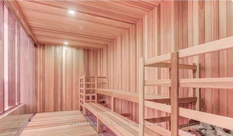 Photo 11 at 1102 - 8 Eglinton Avenue E, Mount Pleasant West, Toronto