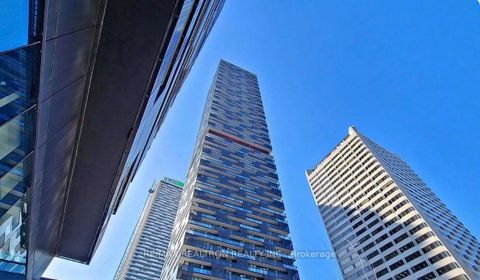 Photo 12 at 1102 - 8 Eglinton Avenue E, Mount Pleasant West, Toronto