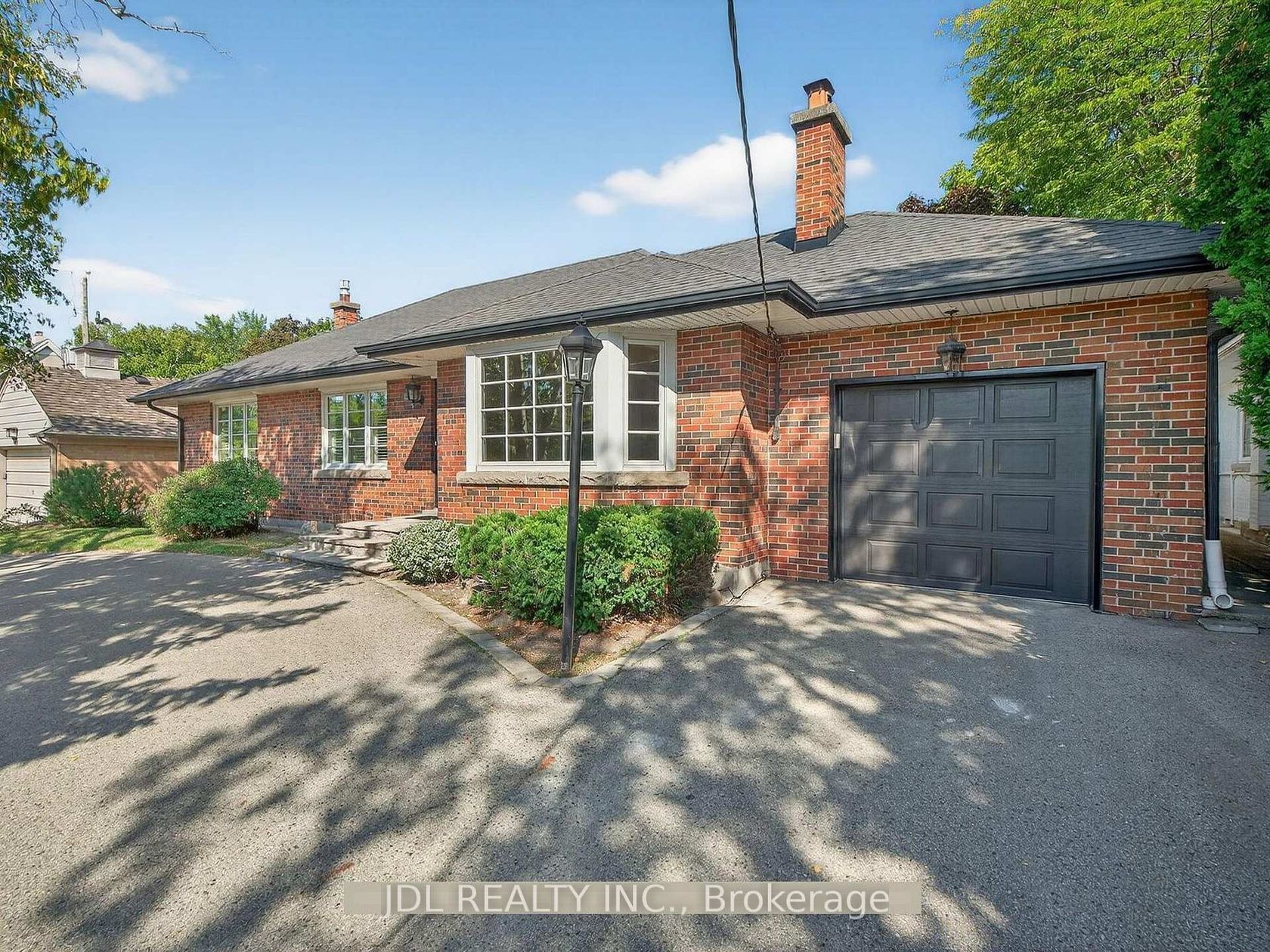 530 Blythwood Road, York Mills, Toronto 