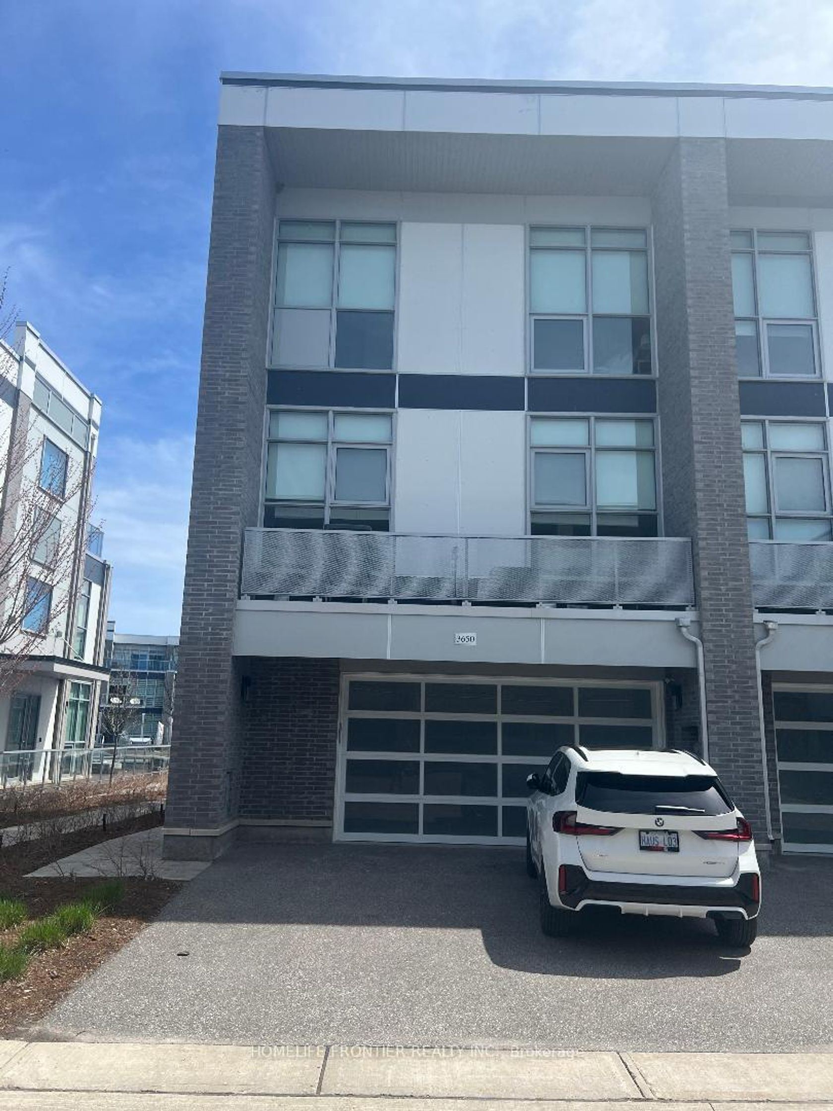 3650 Ferretti Court E, Rural Innisfil, Innisfil photo 1