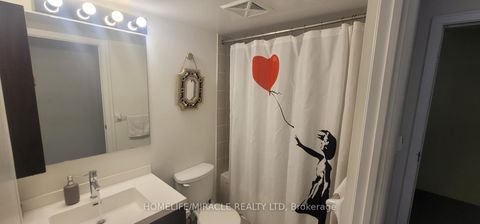 Photo 6 at 414 - 352 Front Street W, Waterfront Communities C1, Toronto