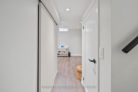 Photo 24 at 194 Kincardine Street, Kleinburg, Vaughan