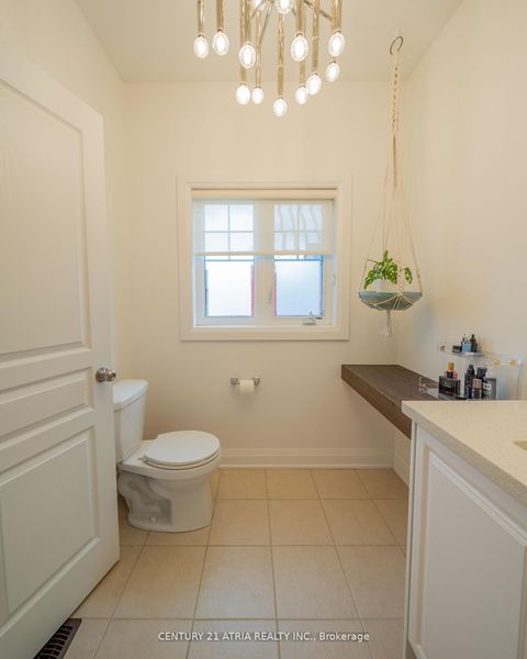 Photo 34 at 194 Kincardine Street, Kleinburg, Vaughan