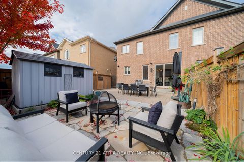 Photo 38 at 194 Kincardine Street, Kleinburg, Vaughan