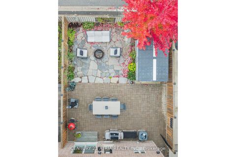 Photo 42 at 194 Kincardine Street, Kleinburg, Vaughan