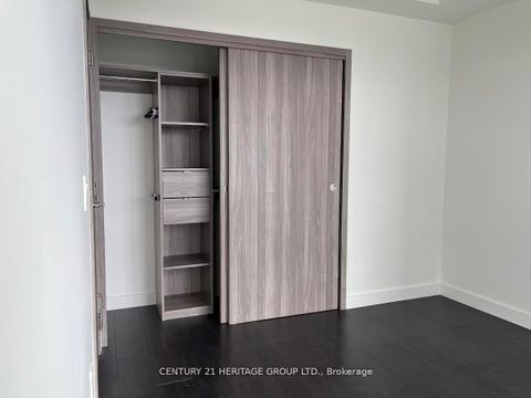 Photo 14 at 1107 - 85 Mcmahon Drive, Bayview Village, Toronto