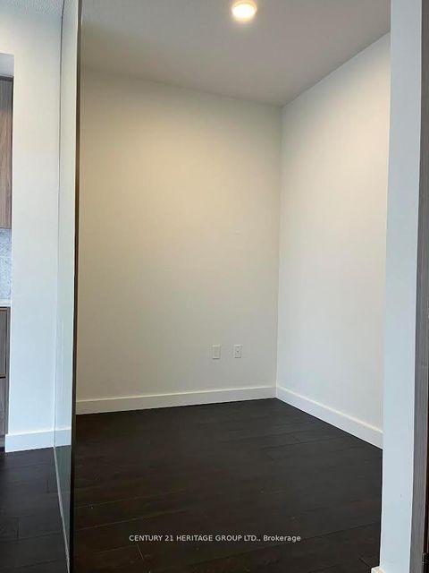 Photo 15 at 1107 - 85 Mcmahon Drive, Bayview Village, Toronto