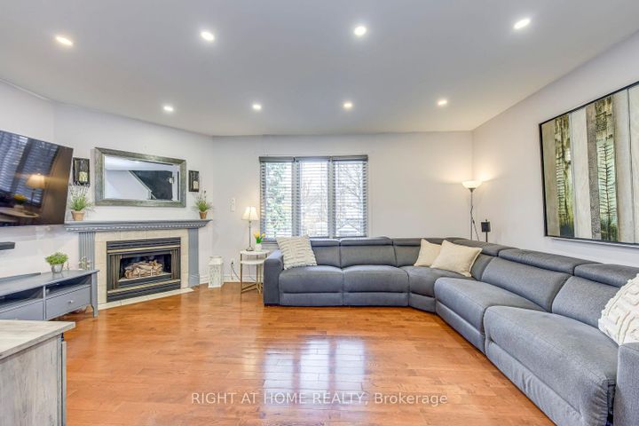 Photo 14 at 1558 Litchfield Road, FA Falgarwood, Oakville