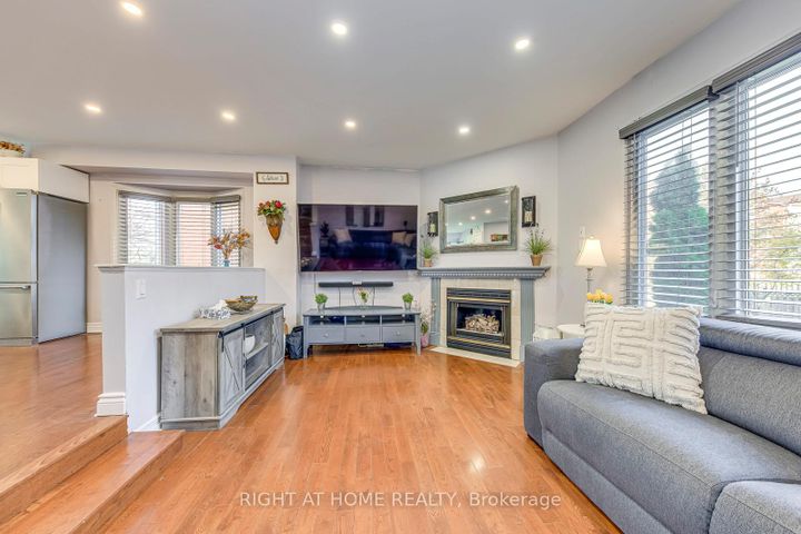 Photo 15 at 1558 Litchfield Road, FA Falgarwood, Oakville