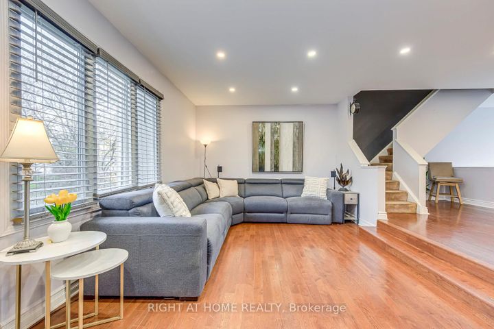 Photo 16 at 1558 Litchfield Road, FA Falgarwood, Oakville