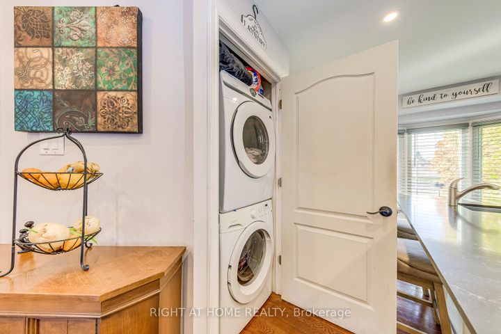 Photo 17 at 1558 Litchfield Road, FA Falgarwood, Oakville