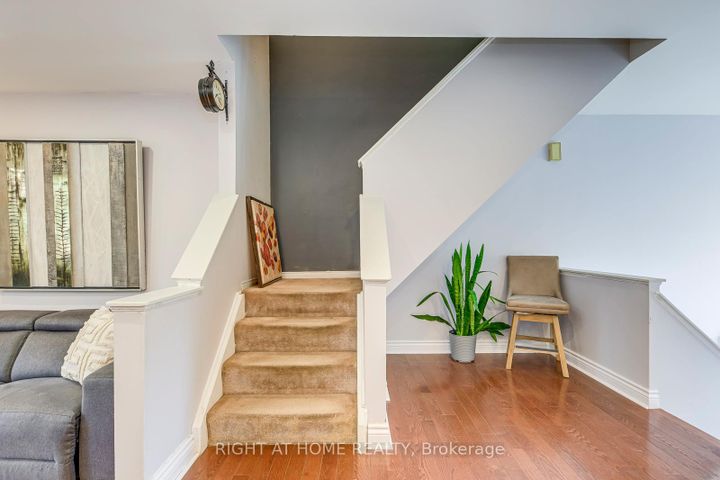 Photo 18 at 1558 Litchfield Road, FA Falgarwood, Oakville