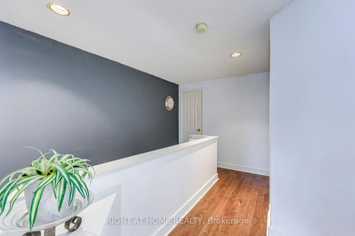 Photo 19 at 1558 Litchfield Road, FA Falgarwood, Oakville