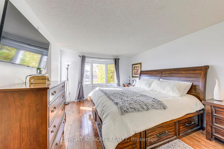 Photo 20 at 1558 Litchfield Road, FA Falgarwood, Oakville