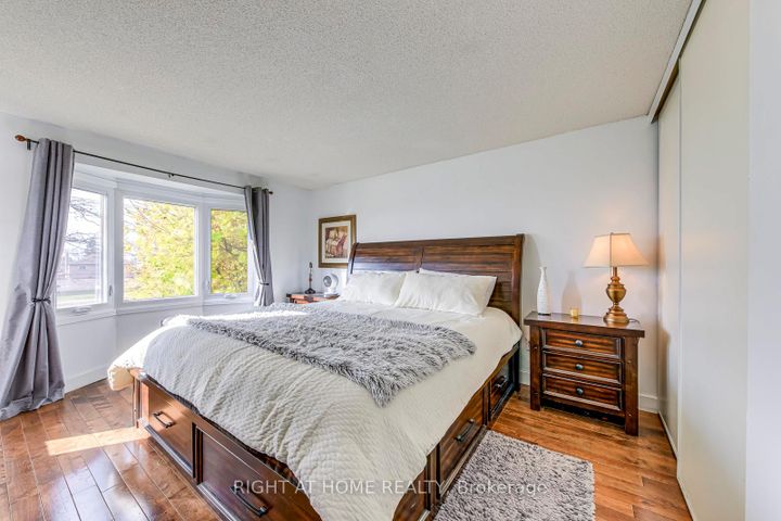 Photo 21 at 1558 Litchfield Road, FA Falgarwood, Oakville