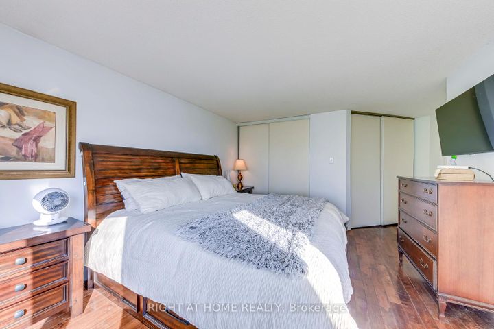 Photo 22 at 1558 Litchfield Road, FA Falgarwood, Oakville