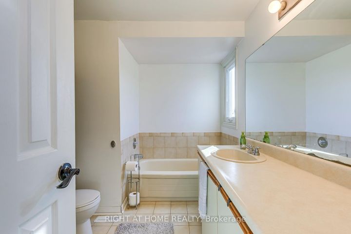 Photo 23 at 1558 Litchfield Road, FA Falgarwood, Oakville