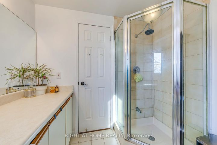 Photo 24 at 1558 Litchfield Road, FA Falgarwood, Oakville