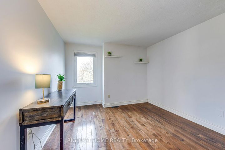 Photo 27 at 1558 Litchfield Road, FA Falgarwood, Oakville