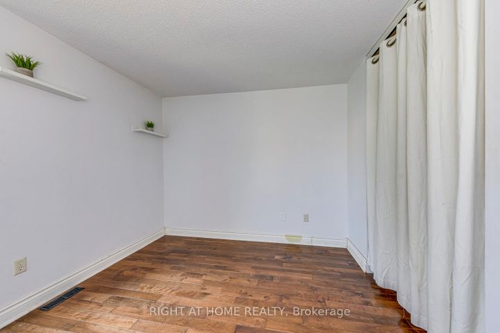 Photo 28 at 1558 Litchfield Road, FA Falgarwood, Oakville