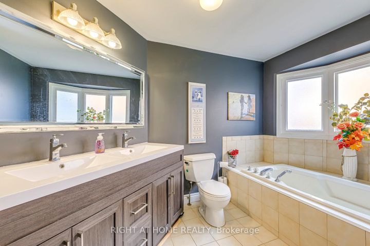 Photo 29 at 1558 Litchfield Road, FA Falgarwood, Oakville