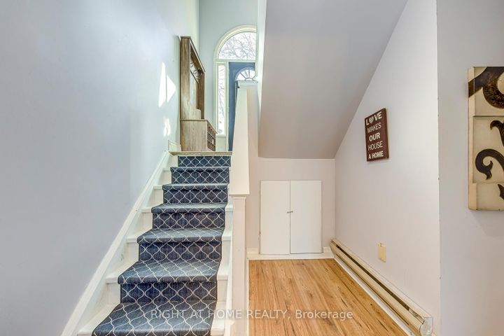 Photo 31 at 1558 Litchfield Road, FA Falgarwood, Oakville