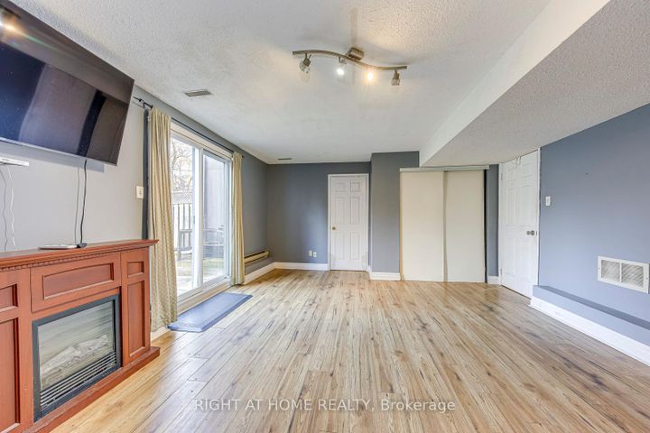 Photo 33 at 1558 Litchfield Road, FA Falgarwood, Oakville