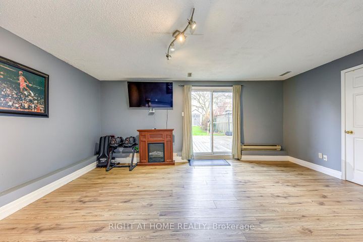 Photo 34 at 1558 Litchfield Road, FA Falgarwood, Oakville