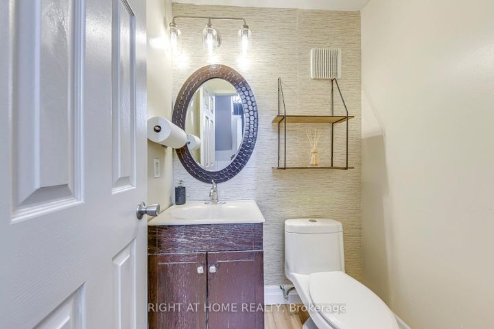 Photo 35 at 1558 Litchfield Road, FA Falgarwood, Oakville