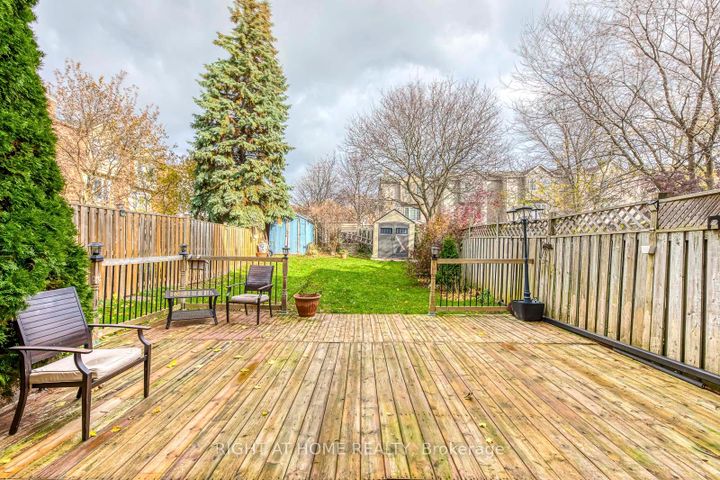 Photo 36 at 1558 Litchfield Road, FA Falgarwood, Oakville