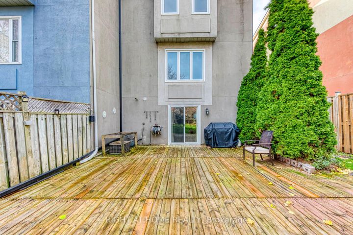 Photo 38 at 1558 Litchfield Road, FA Falgarwood, Oakville