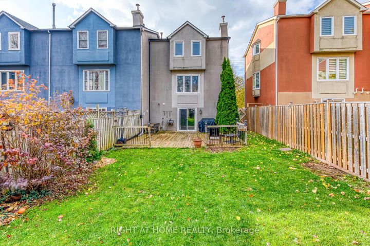 Photo 39 at 1558 Litchfield Road, FA Falgarwood, Oakville