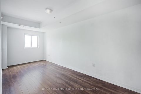 Photo 18 at 208 - 408 Browns Line, Alderwood, Toronto